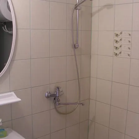 Dendro Séjour chez l'habitant